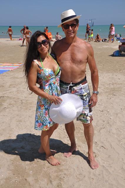 min 2014 08 08 Senig bora 096
